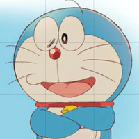 Doraemon