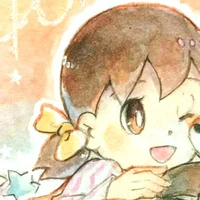 Minamoto Shizuka