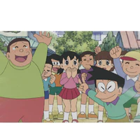 Cả lớp