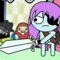 Pibby