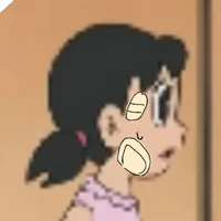 Minamoto Shizuka(Pibby)