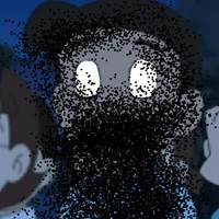 ？？？
