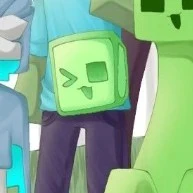 slime