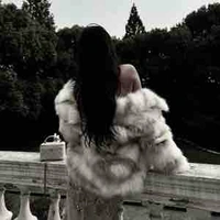 Hà Mỹ Lan_mẹ na9