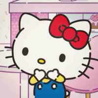 Hoaianhh