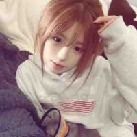Nguyễn Ngọc Quỳnh Trân_nu9