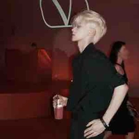 Trần Tuấn Anh_na9