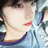 Trương Hàm Thụy