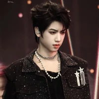 Trương Quế Nguyên