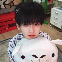 Tả Kỳ Hàm