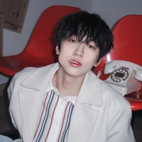 Nhiếp Vĩ Thần