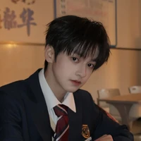 Dương Hàm Bác