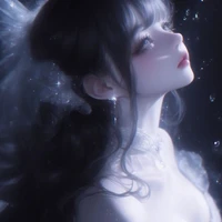 Hoàng Gia Hân 🍵