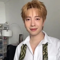Trần Phong Hào