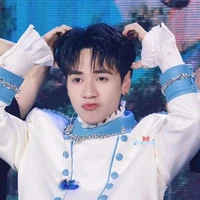 Lê Quang Hùng
