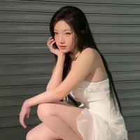 Hoàn Mỹ