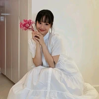 Ánh Nhật