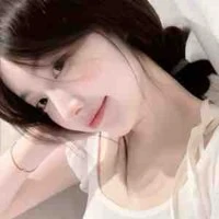 Lê Anh Ngọc
