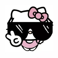 tg chipp