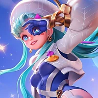 Teeri