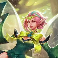 Krixi