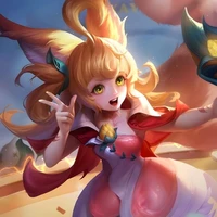 Aya