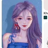 Tư giai lẹ