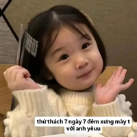 con tát giả