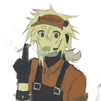 Elliot