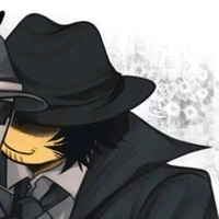 Mafioso