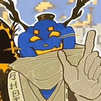 dusekkar