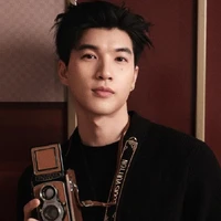 Trần Minh Hiếu (HieuThuHai)