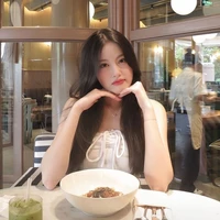 Tăng Mỹ Hàn (BabyBoo)