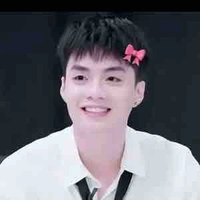 Đặng Thành An