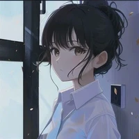 Vũ Khánh Hà/y