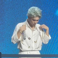 Hoàng Đức Duy