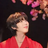 Prem_[Quận Vương]