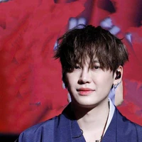 Boun_[Hộ Vệ]