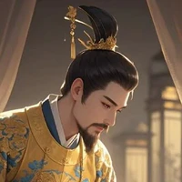 Boonrit_[Vua nước Thayanok]