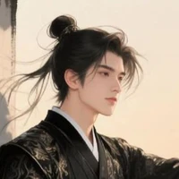Kachai_[Hộ Vệ]