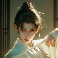 Kỹ Nam