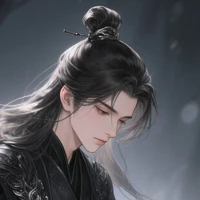 Ratcha_[Hộ Vệ]