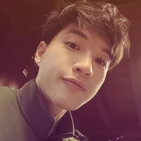 Trần Minh Hiếu
