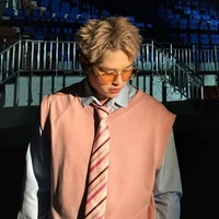 Trần Thiện Thanh Bảo