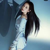 Han Sara (Sa)