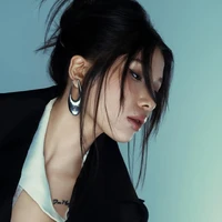 Trần Thảo Linh (Lyhan)
