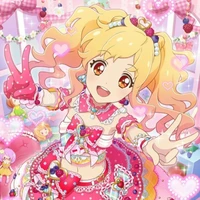 Nijino Yume