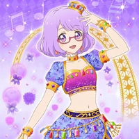Nanakura Koharu