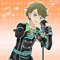 Kira Kanata