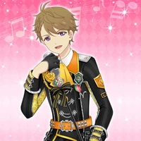 Igarashi Nozomu